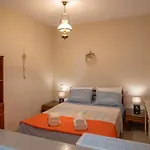 Meteora Nature Apartamento