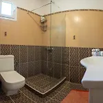 Apartamento Meteora Nature *