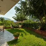 Meteora Nature Appartement Kalambaka