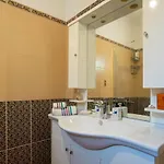 Appartement Meteora Nature *